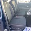 toyota roomy 2023 CFJ1791429 image 24