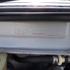 toyota liteace-noah 1998 NIKYO_SA36861 image 28