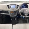 suzuki wagon-r 2016 -SUZUKI--Wagon R DBA-MH34S--MH34S-528846---SUZUKI--Wagon R DBA-MH34S--MH34S-528846- image 2