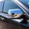 subaru legacy-touring-wagon 2010 N11513 image 18
