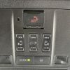 toyota alphard 2023 CFJ1754810 image 23