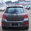 toyota vitz 2008 -TOYOTA--Vitz NCP91--5249316---TOYOTA--Vitz NCP91--5249316- image 16