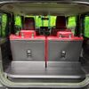 suzuki jimny 2020 -SUZUKI--Jimny 3BA-JB64W--JB64W-178266---SUZUKI--Jimny 3BA-JB64W--JB64W-178266- image 10