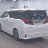 toyota alphard 2020 quick_quick_3BA-AGH30W_9004551 image 6