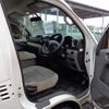nissan nv350-caravan-microbus 2015 quick_quick_DW4E26_DW4E26-000351 image 10