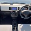 suzuki alto 2014 quick_quick_HA36V_HA36V-100466 image 2