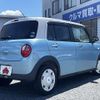 suzuki alto-lapin 2020 -SUZUKI--Alto Lapin DBA-HE33S--HE33S-259789---SUZUKI--Alto Lapin DBA-HE33S--HE33S-259789- image 3