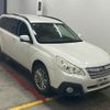 subaru outback 2013 -SUBARU--Legacy OutBack BRM-015137---SUBARU--Legacy OutBack BRM-015137- image 1