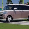 daihatsu move-canbus 2017 -DAIHATSU--Move Canbus DBA-LA800S--LA800S-0070250---DAIHATSU--Move Canbus DBA-LA800S--LA800S-0070250- image 6