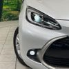 toyota aqua 2022 CFJ1600370 image 12