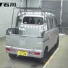 daihatsu hijet-van 2013 -DAIHATSU 【三重 480ﾊ5786】--Hijet Van S331W--0004957---DAIHATSU 【三重 480ﾊ5786】--Hijet Van S331W--0004957- image 2