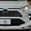 toyota rav4 2019 -TOYOTA--RAV4 6AA-AXAH54--AXAH54-4008489---TOYOTA--RAV4 6AA-AXAH54--AXAH54-4008489- image 10