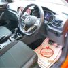 volkswagen t-cross 2020 -VOLKSWAGEN 【岡崎 332ﾉ】--VW T-Cross 3BA-C1DKR--WVGZZZC1ZLY049458---VOLKSWAGEN 【岡崎 332ﾉ】--VW T-Cross 3BA-C1DKR--WVGZZZC1ZLY049458- image 37