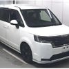 honda stepwagon 2022 quick_quick_6AA-RP8_1005810 image 1