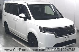 honda stepwagon 2022 quick_quick_6AA-RP8_1005810
