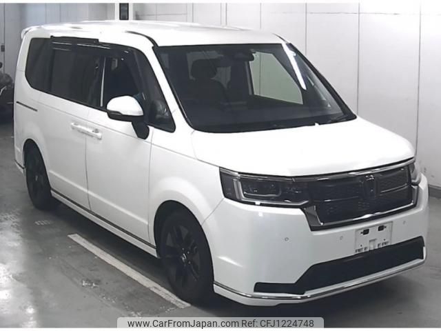 honda stepwagon 2022 quick_quick_6AA-RP8_1005810 image 1