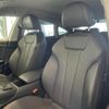 audi a5 2018 CFJ1828737 image 21