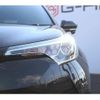 toyota c-hr 2016 -TOYOTA--C-HR DAA-ZYX10--ZYX10-2001375---TOYOTA--C-HR DAA-ZYX10--ZYX10-2001375- image 11