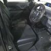 daihatsu tanto 2020 -DAIHATSU 【番変中 】--Tanto LA650S--1049619---DAIHATSU 【番変中 】--Tanto LA650S--1049619- image 4