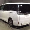toyota voxy 2020 -TOYOTA--Voxy DBA-ZRR80Gｶｲ--ZRR80-0592867---TOYOTA--Voxy DBA-ZRR80Gｶｲ--ZRR80-0592867- image 6