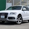 audi q5 2013 -AUDI--Audi Q5 ABA-8RCNCF--WAUZZZ8R3EA013005---AUDI--Audi Q5 ABA-8RCNCF--WAUZZZ8R3EA013005- image 14