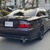 toyota chaser 1998 quick_quick_JZX100_JZX100-0091970 image 4