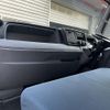 mitsubishi-fuso canter 2015 CFJ1757455 image 21