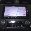 honda civic 2018 -HONDA--Civic FK7-1003055---HONDA--Civic FK7-1003055- image 7