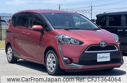 toyota sienta 2017 -TOYOTA--Sienta DBA-NSP170G--NSP170-7088555---TOYOTA--Sienta DBA-NSP170G--NSP170-7088555-