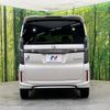 honda n-box 2018 -HONDA--N BOX DBA-JF3--JF3-2027052---HONDA--N BOX DBA-JF3--JF3-2027052- image 16