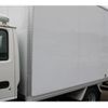 isuzu elf-truck 2016 CFJ1498556 image 10