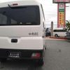 daihatsu hijet-cargo 2024 quick_quick_3BD-S700V_S700V-0134203 image 10