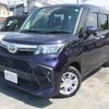 toyota roomy 2021 -TOYOTA--Roomy 4BA-M900A--M900A-0564044---TOYOTA--Roomy 4BA-M900A--M900A-0564044- image 1