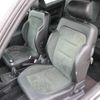 peugeot 306 1999 CFJ1667810 image 9