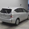 toyota prius-α undefined -TOYOTA--Prius α ZVW41W-3158259---TOYOTA--Prius α ZVW41W-3158259- image 6