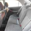 toyota corolla 2002 CFJ3519368 image 16