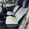 toyota vitz 2011 CFJ1632181 image 17