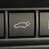 toyota prius 2023 quick_quick_MXWH60_MXWH60-4053858 image 6