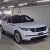 land-rover range-rover 2019 -ROVER--Range Rover SALYA2AN5JA711400---ROVER--Range Rover SALYA2AN5JA711400- image 1