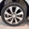 suzuki wagon-r-stingray 2012 CFJ1499851 image 38
