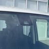 toyota tank 2018 -TOYOTA--Tank DBA-M900A--M900A-0138715---TOYOTA--Tank DBA-M900A--M900A-0138715- image 24