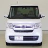 honda n-box 2022 -HONDA--N BOX 6BA-JF3--JF3-5177485---HONDA--N BOX 6BA-JF3--JF3-5177485- image 5