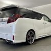 toyota alphard 2015 CFJ1472003 image 18