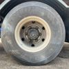 mitsubishi-fuso fighter 2006 CFJ1529871 image 44