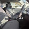 honda fit 2020 quick_quick_6BA-GR1_GR1-1008810 image 5