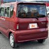 daihatsu tanto 2019 -DAIHATSU--Tanto 6BA-LA650S--LA650S-1013086---DAIHATSU--Tanto 6BA-LA650S--LA650S-1013086- image 15