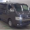 toyota hiace-van 2019 quick_quick_QDF-GDH201V_GDH201-1023069 image 1