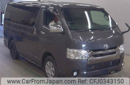 toyota hiace-van 2019 quick_quick_QDF-GDH201V_GDH201-1023069