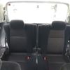 toyota alphard 2008 ENHANCEAUTO_1_ea287740 image 17