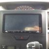 daihatsu tanto 2015 -DAIHATSU 【名古屋 589ﾌ 25】--Tanto DBA-LA600S--LA600S-0247990---DAIHATSU 【名古屋 589ﾌ 25】--Tanto DBA-LA600S--LA600S-0247990- image 4